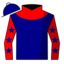Silk