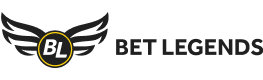 betlegends